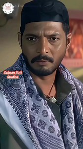 765K views · 10K reactions | #Ghulam-E-Mustafa #Bollywood #Movie #Cast #Then #And #Now | salman butt studios | Facebook