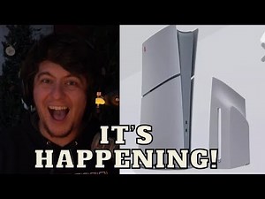 PS5 30TH ANNIVERSARY / PS5 PRO RESTOCK DAY | TARGET WALMART BEST BUY PLAYSTATION 5 30TH ANNIVERSARY