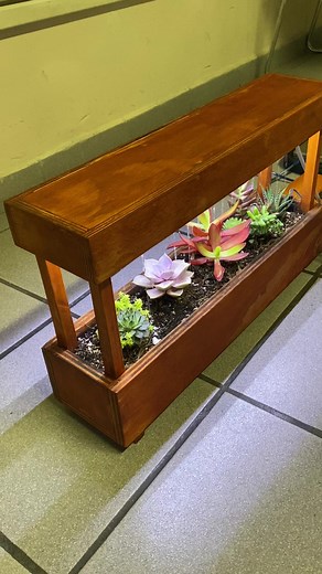 Invernaderos y Arduino: Conexión del Display