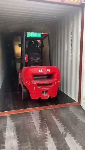 Jumbo bag(800kg) of cationic flocculant manufacturers