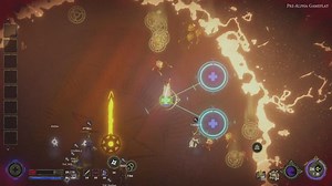 Xbox Games Showcase Extended - bethesda on Twitch