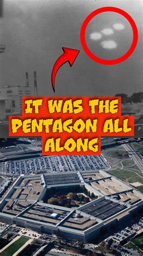 The Pentagon Fueled Alien & UFO Conspiracy Theories to Hide Classified Weapons Program | Raised By Giants