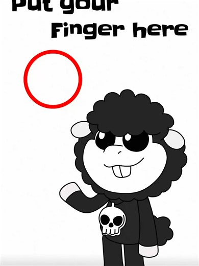 Poppy Playtime Chapter 4 Animation Fun