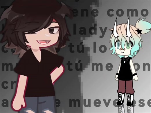 Dame Tu Cosita MEME
