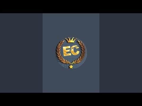 ETHIO COMEDY እትዮ ኮሜዲ 26 is live!