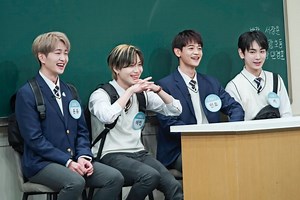 SHINee Talks About Military Experiences, Taemin's Cute Mistake After Promoting With SuperM, And More | Soompi