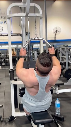 Tom Agnew (Dwarf Juggernaut) on Instagram: "Just ripping weight and bulking is life 😮‍💨 . . @Ryderwear Code: Tom . . #dwarfjuggernaut #ryderwear #teamryderwear #bodybuilding #bodybuilder #properfuckingtraining #meathead #powerlifter #bodybuilding #workharder #bbandbollocks #mass #powerlifting #bisandtris #pr #dwarf #nutrition #vascular #gymislife #mrolympia #npc #pumpcentral #fitness #goals #npccompetitor #classic #ifbbproleague #bodybuildingnation"