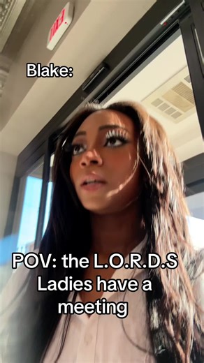 Drop your favorite lady in the comments this is to fun #darkromance #lordseriesshanteltessier #booktok #booktokfyp