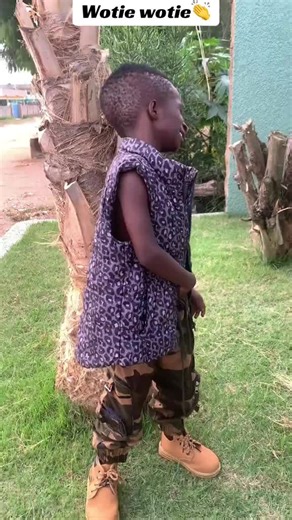 #LIVEIncentiveProgram #LIVEFEST2026 #MakeLIVECount #PaidPartnership | live online