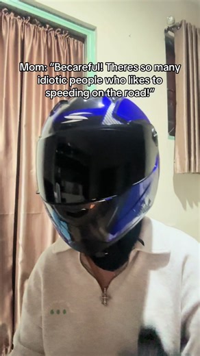 Motorcycle Safety Tips: Stay Alert on the Road