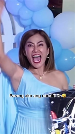 Pa-raffle sa birthday ni Jaeden🥰 #jaedensbirthdaycelebration