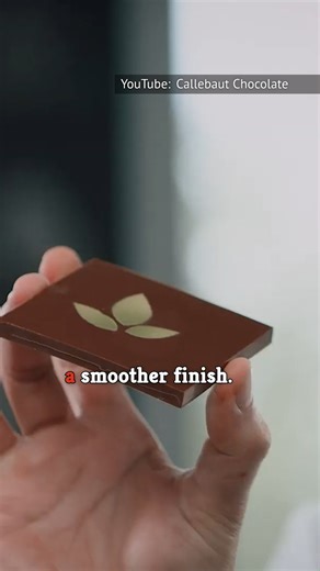 Why Belgian Chocolate Is Really So Delicious #chocolatetreats #belgianchocolate #snacks | Mashed