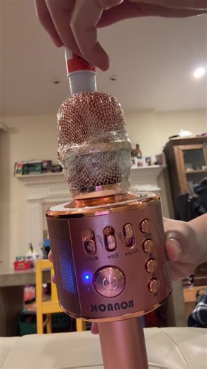 asmr this time with slime and glue #slime#glue#asmr#fidget#fyp | slime