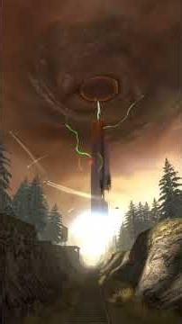 Прохождение Half-Life 2 без комментариев уже на канале #halflife2 #halflife #игры #games #gameplay