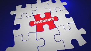 What is Personal Finance?