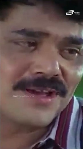 Namma Bandha Anubandha #shorts | Yajamana | Vishnuvardhan | Prema | Kannada Video Song #shorts