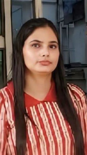 Gautam Aggarwal on Instagram: "Seema Dhaka, a Delhi Police head constable who gained national recognition for her exceptional work in tracing and rescuing missing children. 👏🇮🇳 In just three months in 2020, she successfully reunited 76 missing children with their families. 💖 Key Details Achievement: Seema Dhaka located 76 missing children, 56 of whom were under the age of 14. 👧👦 Her efforts spanned multiple states in India, including West Bengal, Bihar, Punjab, Haryana, and Uttar Pradesh. 