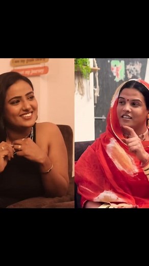 Unfiltered Shanaya Singh Rathore 🥀💔 #beautiful #podcast #reels #hindiwebseries #viral #podcastshow #webseries #trendingreels #trending #trend | Shyna khatri