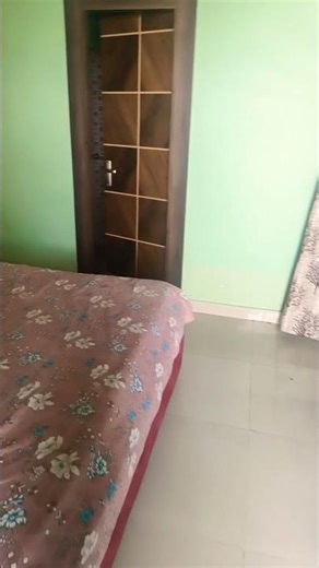 My first Iphone 1 it's so smooth