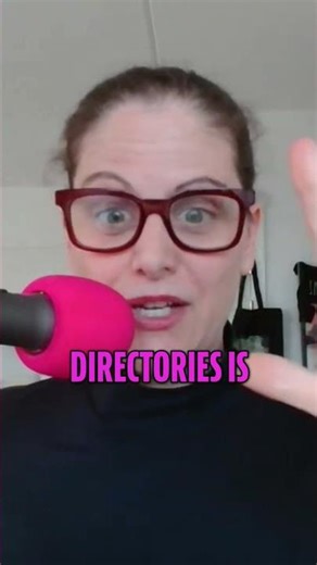 Podcast Episode 5 Recap, Metadata & Audio Files Explained