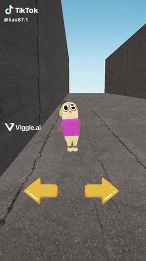 Max Design Pro Kids on TikTok