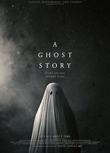 Film A Ghost Story – Cineman Streaming Guide