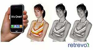 Dating habits of iPhone users revealed - 9to5Mac