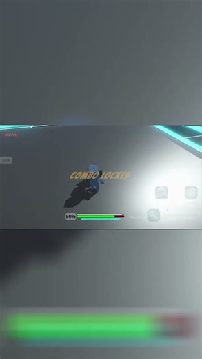 Destruction Speed Run #4