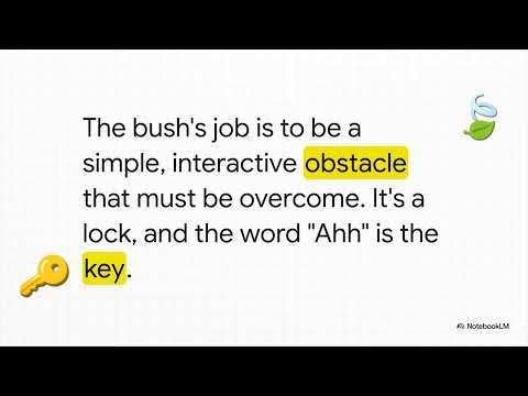 11 Wild Characters: From Gumball’s Seniors to Among Us Crewmates (+ 6 7 Meme!)