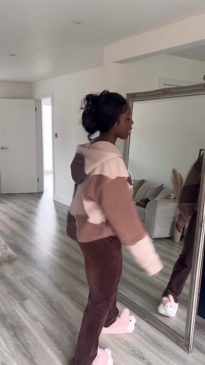 GRWM with ASOS and Nike: Testing Nike Go Leggings with Treadmill Sprints!