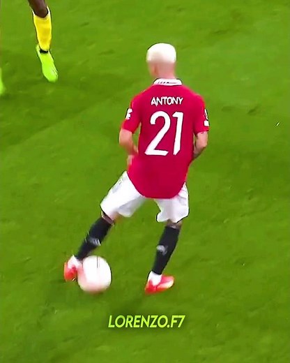 100% Showboat Football Skills ⚡