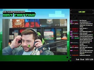 🔴NEW RELOAD MAP! || Code eckosoldier💰🛍️🔖 #PCGamePassPartner