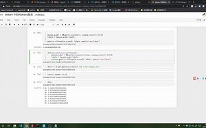 sklearn机器学习kmeans聚类分析评估质量Silhouette Coefficient 轮廓系数python朝天吼数据