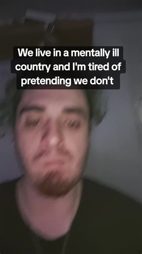 I swore that I wouldn't make political content again but here we are...#rusty_resolve #deportmesoftly #corruptionisreal #exhausted #howmanymore?