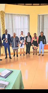 2.9K views · 11 reactions | ReMar NCLEX Training Site Conversations...