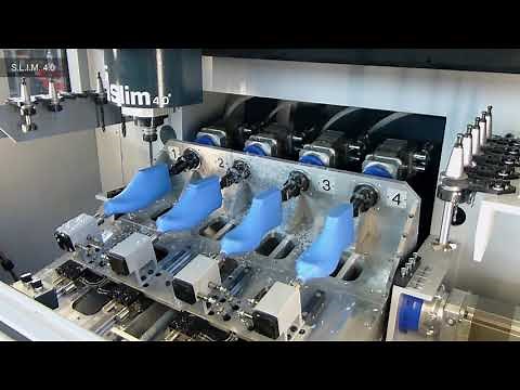 NEWLAST PRODUCTS - From the perfect last to the right shoes