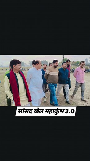 2.4K views · 59 reactions | Nitesh Sharma on Reels | Facebook