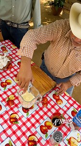 942K views · 17K reactions | 100% NATURAL Y REFRESCANTE ¡¡AGUA DE COCO!! | Ay Nomas | Facebook