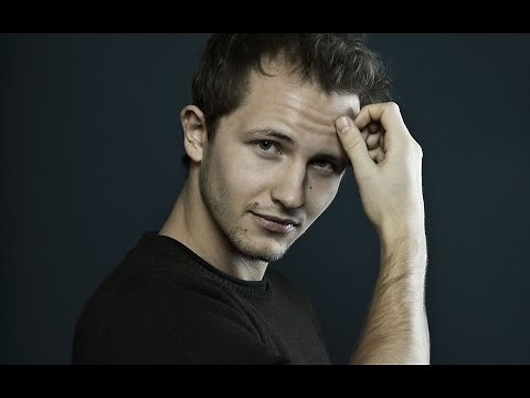 SAISON 8 - Mathieu Spinosi revient sur son DEPART de la série