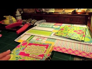 Deconstruyendo mi agenda