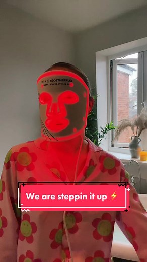 currentbody on TikTok