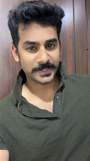 Master chef on Instagram: "This song 🎧 #instagram #viral #malayalamsongs #reels #reelsinstagram"