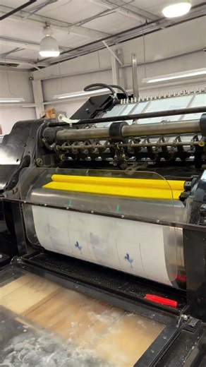 We are on a roll - Youromega.com