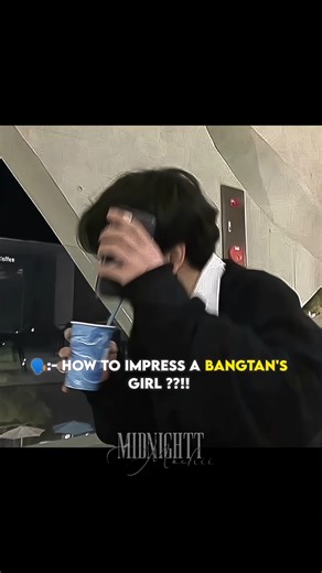 Never Mess With Bangtan's Girl..!! ✨😑|| Midnightt Mochii ||#edit#bts#army#fypviralシ#goviral