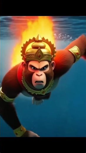 හනුමන්තා (අමු සින්දුව) | Hanumantha | Short #sinhalamusic #අමුමියුසික්කල්චර්