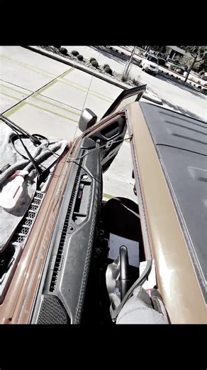 O acaso las pium-pium se disparan solas 來. For all your autoglass needs 8326020043 #autoglass #houston #texas #windshieldreplacement #htxexpreesautoglass #fyp #autocare #parati #windshield #glass #work #mexico #scratchless | Autoglass HTX Express | Facebook