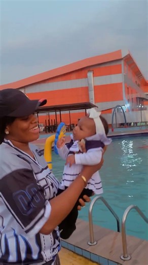 Bride Price For My Osila Has Just Been Increased Again, In-laws Sit Up 👍