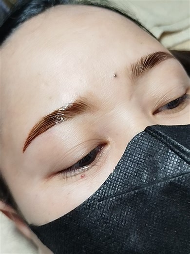 KCL Beauty Care treatment wajah. body. rambut OPEN 09.00-20.00 SENIN LIBUR 📍JL. WR SUPRATMAN. TIMUR RS BUDI SEHAT PURWOREJO RESV. 0821 3637 5224 #salonmurah #salonpurworejo #kliniksalonpurworejo #purworejohits #purworejo24jam