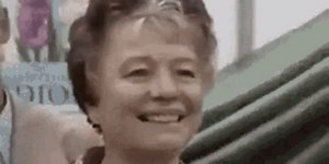 The Séance TV Guide