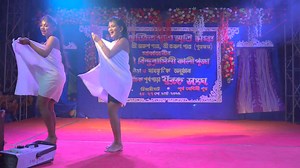 65K views · 1K reactions | Miss fultusi r Antara | Arup All Dancer | Facebook